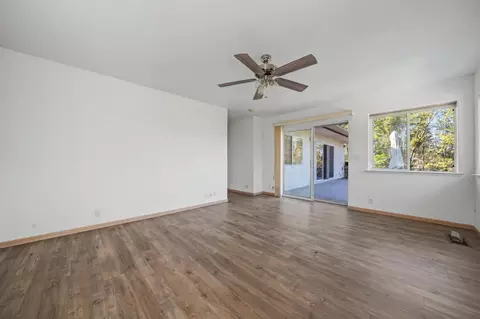 Living - 14000 Brandon Rd, Pine Grove, CA 95665 photo 10 of 13