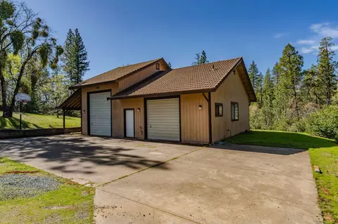Other - 14000 Brandon Rd, Pine Grove, CA 95665 photo 14 of 19
