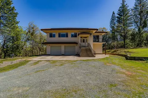 Exterior - 14000 Brandon Rd, Pine Grove, CA 95665 photo 4 of 18