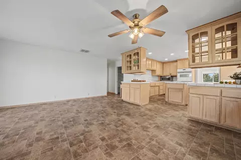Living - 14000 Brandon Rd, Pine Grove, CA 95665 photo 13 of 13