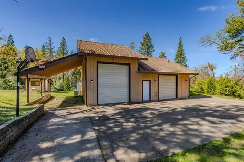 Other - 14000 Brandon Rd, Pine Grove, CA 95665 photo 13 of 19