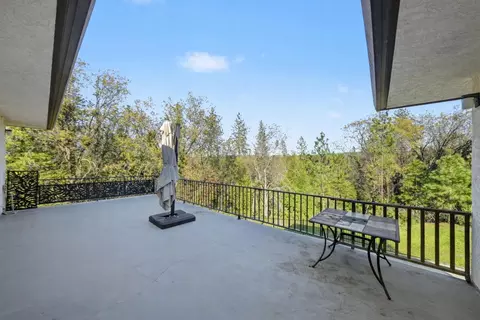 Exterior - 14000 Brandon Rd, Pine Grove, CA 95665 photo 10 of 18
