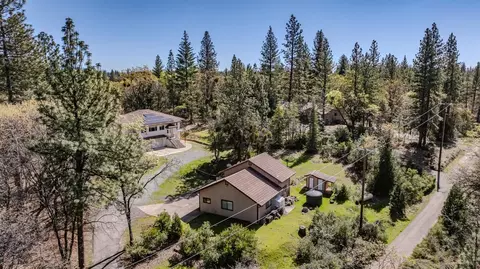 View/Area - 14000 Brandon Rd, Pine Grove, CA 95665 photo 2 of 5