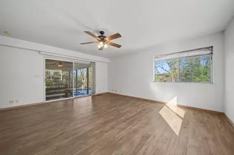 Living - 14000 Brandon Rd, Pine Grove, CA 95665 photo 9 of 13