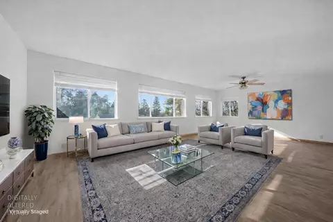 Living - 14000 Brandon Rd, Pine Grove, CA 95665 photo 1 of 13