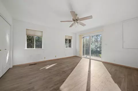 Other - 14000 Brandon Rd, Pine Grove, CA 95665 photo 6 of 19