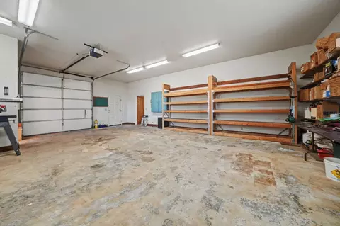 Other - 14000 Brandon Rd, Pine Grove, CA 95665 photo 16 of 19