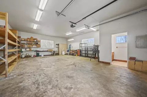 Other - 14000 Brandon Rd, Pine Grove, CA 95665 photo 15 of 19