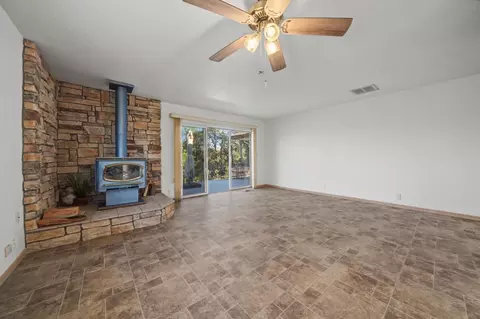 Living - 14000 Brandon Rd, Pine Grove, CA 95665 photo 11 of 13