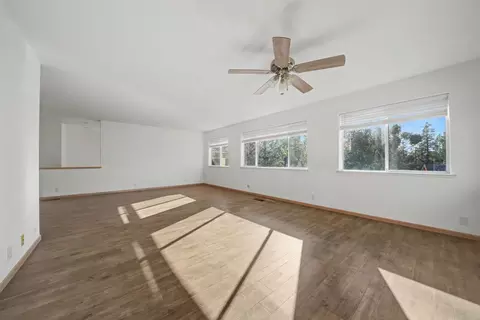 Living - 14000 Brandon Rd, Pine Grove, CA 95665 photo 7 of 13