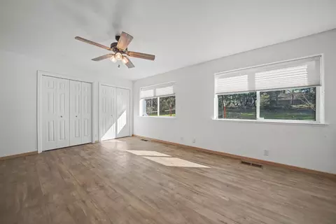 Bedroom - 14000 Brandon Rd, Pine Grove, CA 95665 photo 9 of 16