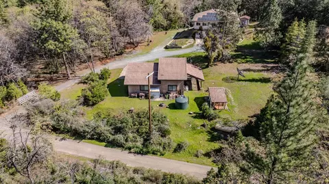 View/Area - 14000 Brandon Rd, Pine Grove, CA 95665 photo 3 of 5