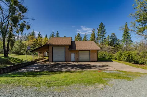 Other - 14000 Brandon Rd, Pine Grove, CA 95665 photo 12 of 19
