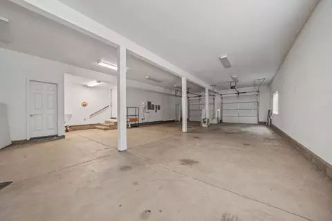 Other - 14000 Brandon Rd, Pine Grove, CA 95665 photo 4 of 19