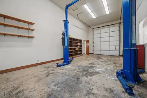 Other - 14000 Brandon Rd, Pine Grove, CA 95665 photo 18 of 19