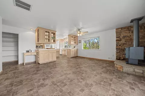 Other - 14000 Brandon Rd, Pine Grove, CA 95665 photo 10 of 19
