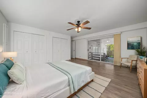 Bedroom - 14000 Brandon Rd, Pine Grove, CA 95665 photo 5 of 16