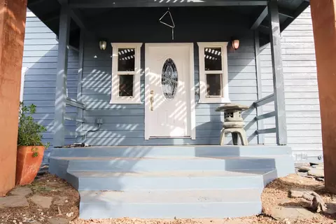 11137 Camanche Pkwy #S, Wallace, CA 95254