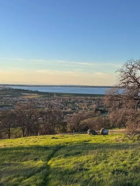 1032 Fire Clay Dr, El Dorado Hills, CA 95762
