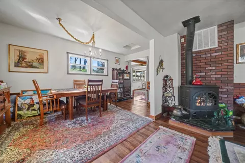 Dining - 3341 Newtown Rd, Placerville, CA 95667 photo 1 of 3