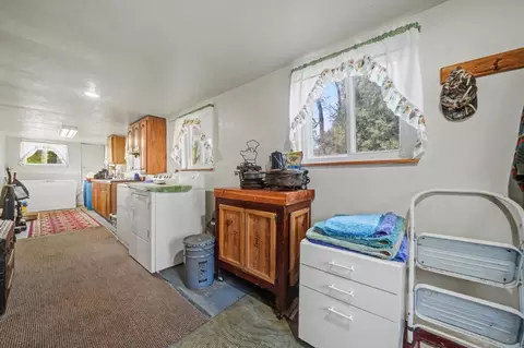 Other - 3341 Newtown Rd, Placerville, CA 95667 photo 11 of 11