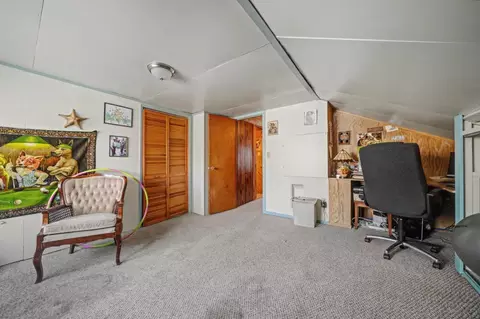 Other - 3341 Newtown Rd, Placerville, CA 95667 photo 7 of 11