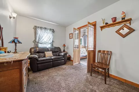 Other - 3341 Newtown Rd, Placerville, CA 95667 photo 4 of 11