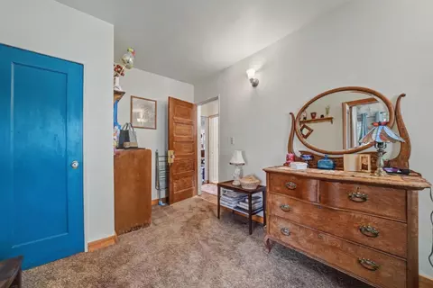 Other - 3341 Newtown Rd, Placerville, CA 95667 photo 5 of 11