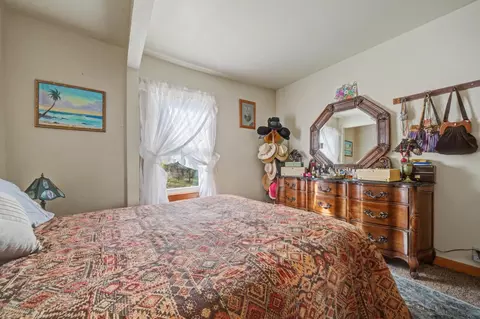 Bedroom - 3341 Newtown Rd, Placerville, CA 95667 photo 2 of 7