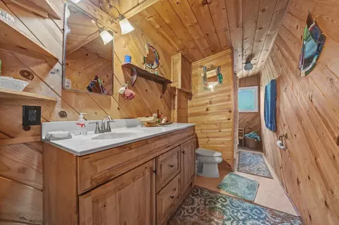 Bath - 3341 Newtown Rd, Placerville, CA 95667 photo 2 of 2