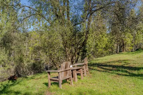 Exterior - 3341 Newtown Rd, Placerville, CA 95667 photo 9 of 10