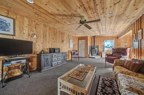 Living - 3341 Newtown Rd, Placerville, CA 95667 photo 6 of 6