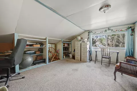 Other - 3341 Newtown Rd, Placerville, CA 95667 photo 8 of 11