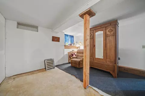 Bedroom - 3341 Newtown Rd, Placerville, CA 95667 photo 7 of 7