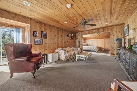 Other - 3341 Newtown Rd, Placerville, CA 95667 photo 9 of 11