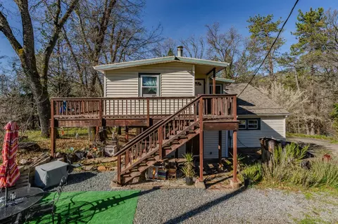 Other - 3341 Newtown Rd, Placerville, CA 95667 photo 1 of 11