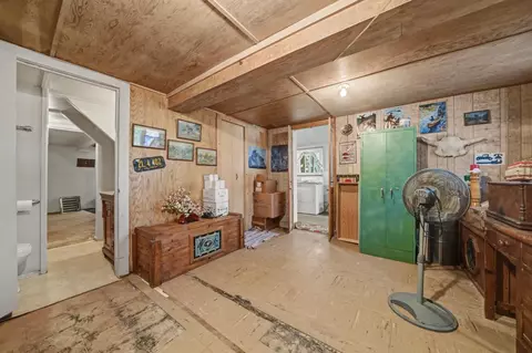 Entry Way - 3341 Newtown Rd, Placerville, CA 95667 photo 4 of 4