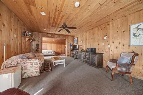 Other - 3341 Newtown Rd, Placerville, CA 95667 photo 10 of 11