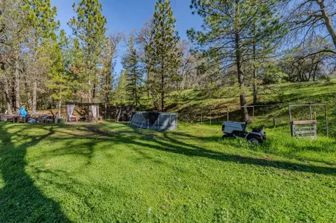 Exterior - 3341 Newtown Rd, Placerville, CA 95667 photo 5 of 10