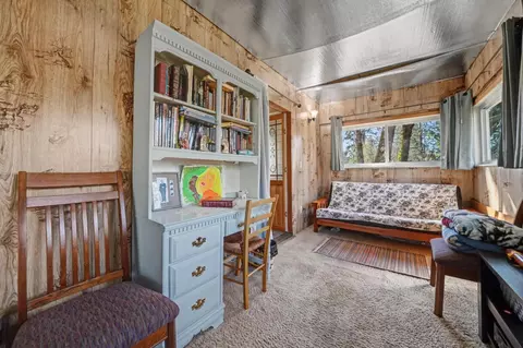 Other - 3341 Newtown Rd, Placerville, CA 95667 photo 6 of 11