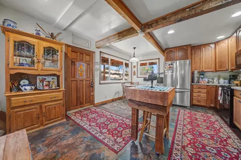 Other - 3341 Newtown Rd, Placerville, CA 95667 photo 2 of 11