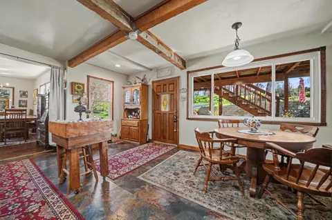 Other - 3341 Newtown Rd, Placerville, CA 95667 photo 3 of 11