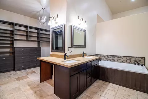 Other - 4809 Trails Ct, Modesto, CA 95357 photo 5 of 9