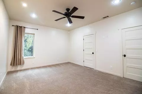 Bedroom - 4809 Trails Ct, Modesto, CA 95357 photo 1 of 9