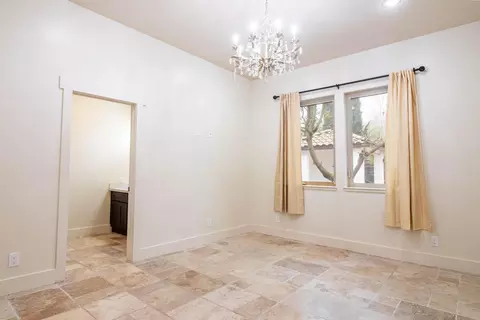 Bedroom - 4809 Trails Ct, Modesto, CA 95357 photo 8 of 9