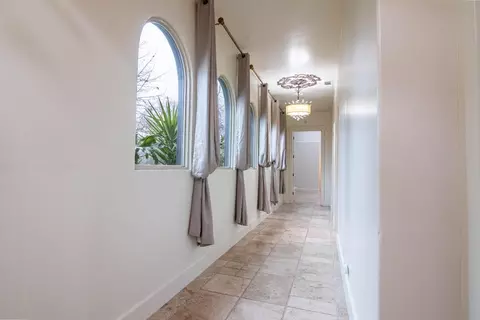 Entry Way - 4809 Trails Ct, Modesto, CA 95357 photo 5 of 5