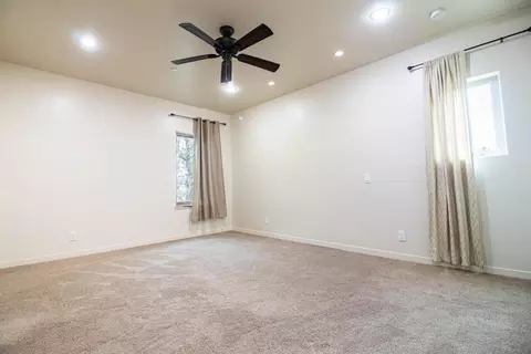 Bedroom - 4809 Trails Ct, Modesto, CA 95357 photo 3 of 9