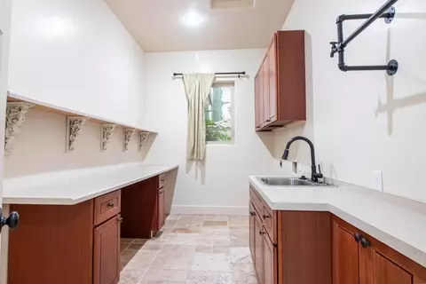Other - 4809 Trails Ct, Modesto, CA 95357 photo 3 of 9