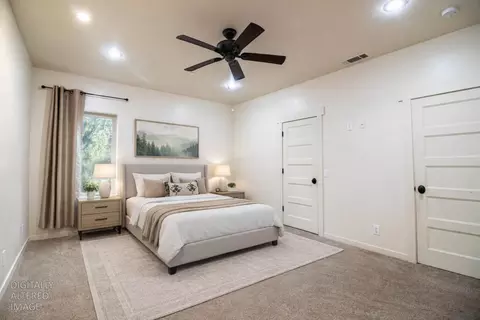 Other - 4809 Trails Ct, Modesto, CA 95357 photo 1 of 9