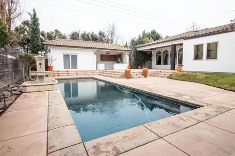 Other - 4809 Trails Ct, Modesto, CA 95357 photo 6 of 9